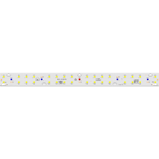NEO-L-37LED-MIX-S1-SEED