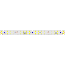 NEO-L-37LED-MIX-S2-SEED