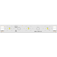 NEO-L-3XTE-142-SEHP35-4070FU2
