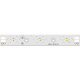NEO-L-3XTE-142-SEHP35-4070FU2