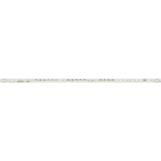 NEO-L-40LS2835-500x14-RF-4K-FH-J-NC