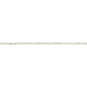 NEO-L-40LS2835-500x14-RF-4K-FH-J-NC