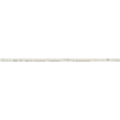 NEO-L-40LS2835-500x14-ST-3K-WH05-70-75-NC_(PALLET)