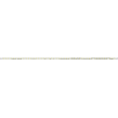 NEO-L-45LS2835-RF-FH-J-5K-NC