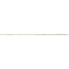 NEO-L-45LS2835-RF-FH-J-5K-NC