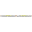 NEO-L-48LS2835-224-LUM-5K-RA-F1(G)