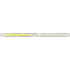 NEO-L-48LS2835-224-LUM-5K-RA-F1(G)