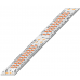 NEO-L-48LS2835-224-RF-ABRI35DS-DF-N-Y-NC