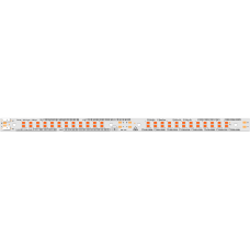 NEO-L-48LS2835-224-RF-ABRI35DS-DF-N-Y-NC