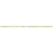 NEO-L-48LS2835_448-LUM-4K-SA-G1-con
