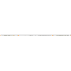 NEO-L-48LS2835_448-LUM-4K-SA-G1-con