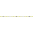 NEO-L-48LS2835-498-LUM-4K-RA-F1(G)-(12s4p)