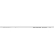 NEO-L-48LS2835-498-LUM-4K-RA-F1(G)-(24s2p)