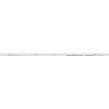 NEO-L-48LS2835-498-RF-H50HI32DS-EF-2N-03-(8s6p)