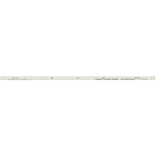NEO-L-48LS2835-498-LUM-4K-RA-F1(G)-(8s6p)