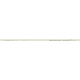 NEO-L-48LS2835-498-RF-4K-EF-2N-03-(8s6p)