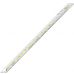 NEO-L-49LS2835-LUM-RA-P1-4K-0,2W