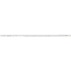 NEO-L-49LS2835-LUM-RA-P1-4K-0,2W