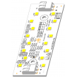 NEO-L-4x4LS2835+1XL-LUM-4K-RB-L1