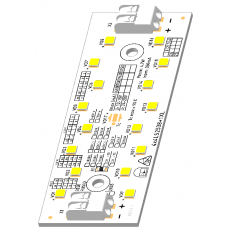 NEO-L-4x4LS2835+1XL-LUM-4K-RB-L1