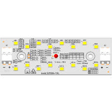 NEO-L-4x4LS2835+1XL-MIX-FS-GROW