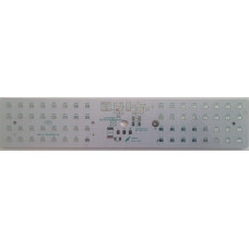 MCPCB_NEO-L-64LS2835-AC