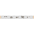 NEO-L-6T3535RGBW-4K-DMX512-248
