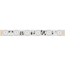 NEO-L-6T3535RGBW-4K-DMX512-248