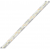 NEO-L-6x6ls2835-SAMD-5K-R0-SE