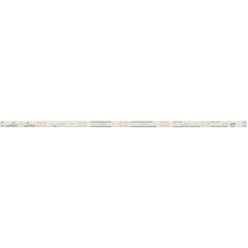NEO-L-6x6LS2835-SAMB-4K-KTM-SE-NC
