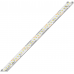 NEO-L-6x6LS2835-LUM-4K-RA-F1(G)