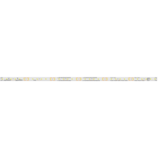 NEO-L-6x6LS2835-LUM-4K-RA-F1(G)