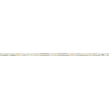 NEO-L-6x6ls2835-SAMD-5K-R0-SE