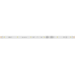 NEO-L-6XPL-362-SEHP35-4080FU3