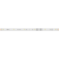 NEO-L-6XPL-362-SEHP35-4080FU3