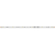 NEO-L-6XPL-362-SEHP35-4080FU3