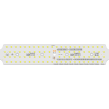 NEO-L-84LS2835-240x47-RF-6V-5K-AF-2J-(14s6p)
