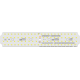 NEO-L-84LS2835-240x47-RF-6V-5K-AF-2J-(14s6p)