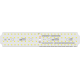 NEO-L-84LS2835-240x47-7S12P-RF-4K-6V-GH-J2_PALLET(3)