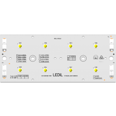 NEO-L-8XL-2S2x2-SEHP35-5070FV3