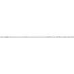 NEO-L-8XPL-490-SEHP35-5070FV2