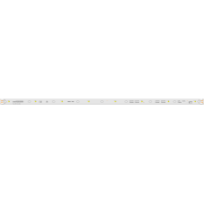 NEO-L-8XPL-490-SEHP35-5070FV2