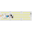 NEO-L-91LS2835-AC-SAMD-2.9K