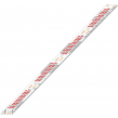 NEO-L-96LS2835_448-SEL-RD-3V150