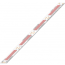 NEO-L-96LS2835_448-SEL-RD-3V150