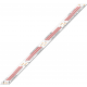 NEO-L-96LS2835_448-SEL-RD-3V150