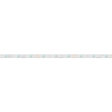 NEO-L-9LS2835-500-RF_6V-3K-GH-J2-LENS