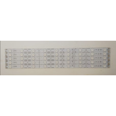 NEO-L-9SM2835-500-SAM-4K-TU-SE-CRI90-TV14-160