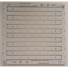 NEO-M-56LS2835-LUM-RA-F1-3K