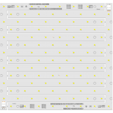 NEO-M-56LS2835-ST-30WTH-3V150/65-70
